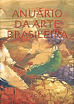 Anuario da arte brasileira